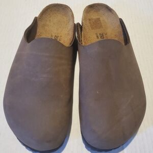Birkenstock Shoes